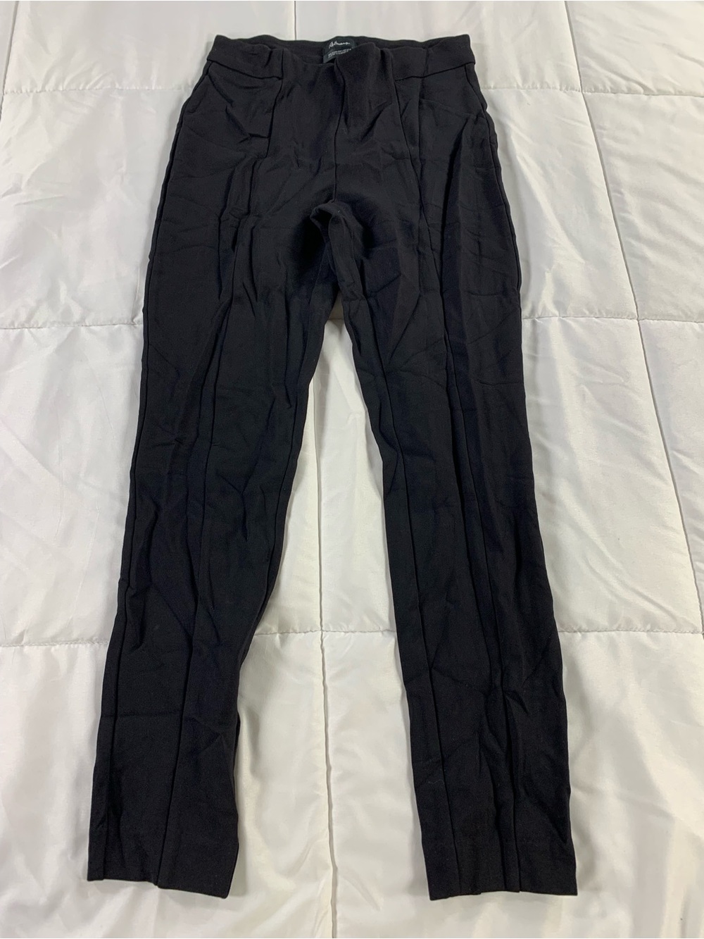 Pre loved REITMANS pants womens size 4
